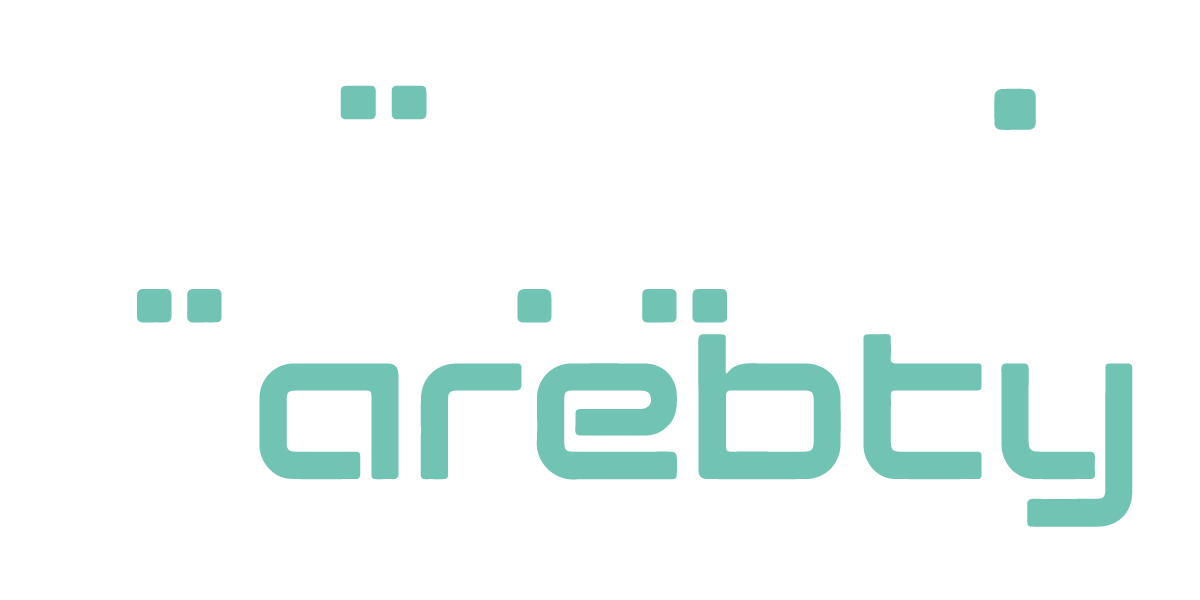 ضريبتي